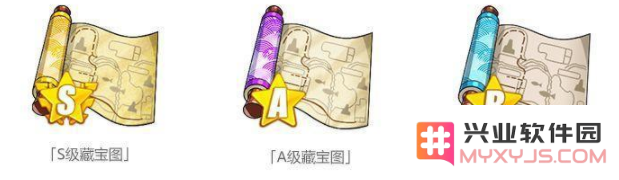 崩坏3宝藏遗迹活动中如何获取藏宝图的秘籍及步骤详解
