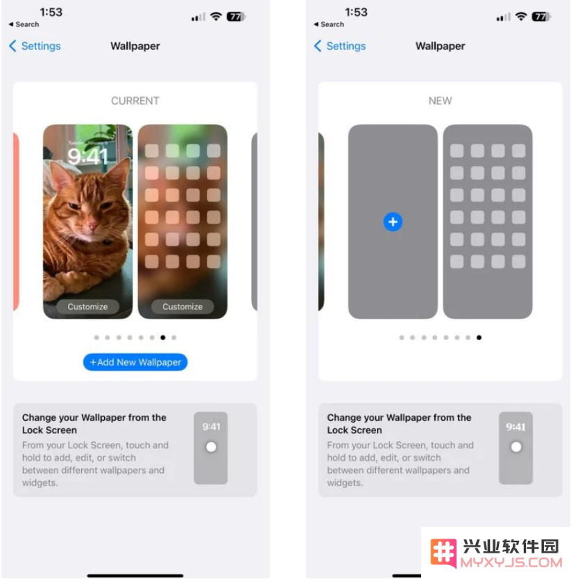 iOS 16.1 Beta 3 最新更新内容详解与升级步骤指南