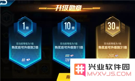 QQ飞车手游中勋章等级提升的有效技巧与详细攻略分享，助你快速获得荣誉