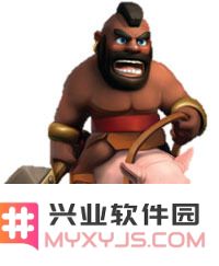 部落冲突野猪骑士最新升级详细数据分析及相关信息分享