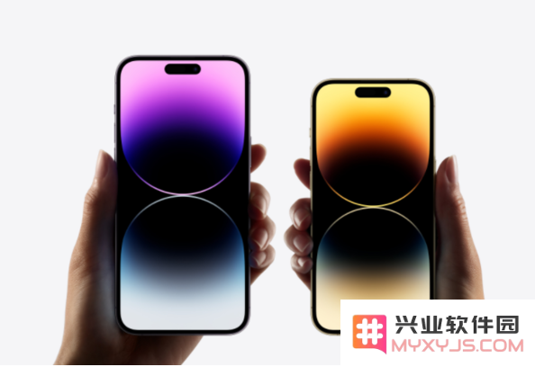 iPhone 14各国价格全面汇总及对比分析，了解全球市场售价差异