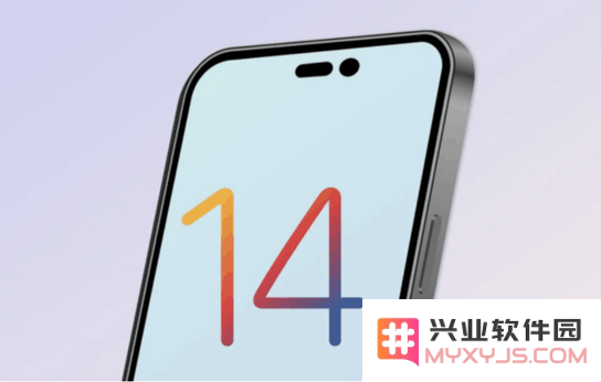 iPhone每年更新与使用到报废再进行更换，哪种方式更具经济性与实用价值？