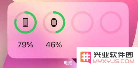 如何应对iOS 16的严重发热与电量消耗问题？有效的解决办法详解