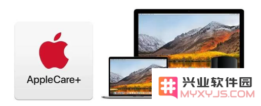 是否值得购买AppleCare+？AppleCare+的性价比分析与反馈