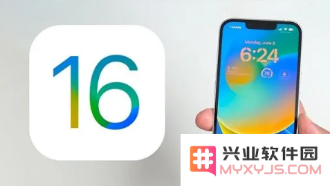 iOS 16 正式版发布以来仍然存在哪些尚未解决的错误和 Bug？