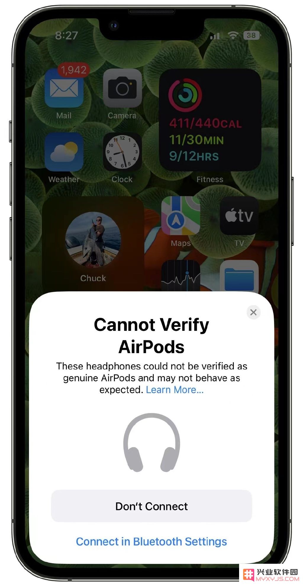 苹果 iOS 16 RC 预览版更新内容汇总