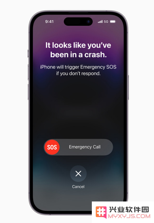 苹果 iOS 16 RC 预览版更新详细内容汇总与新特性介绍