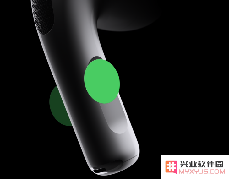 苹果 iOS 16 RC 预览版更新内容汇总