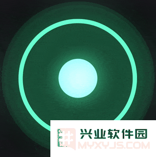 苹果 iOS 16 RC 预览版更新内容汇总