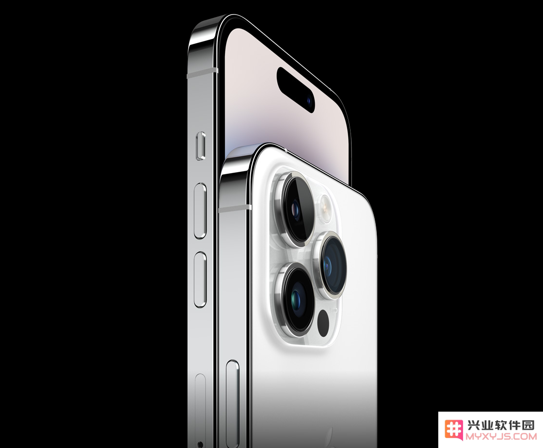 苹果 iPhone 14 系列各型号续航表现分析：Plus 版续航能力最为卓越