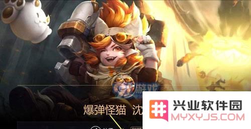 王者荣耀沈梦溪与小乔的实力对比分析，哪位英雄更胜一筹？