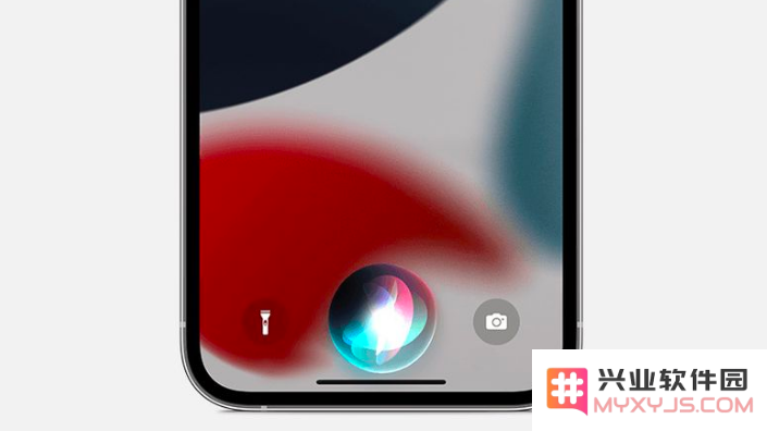 在 iPhone 上快速打开“计时器”功能的两种方法