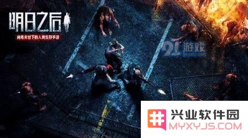 明日之后获取玻璃的方法与制作玻璃的详细步骤解析