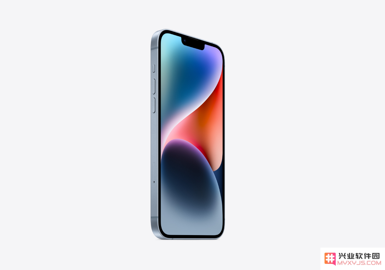 买 iPhone 14 时要买 AppleCare+ 吗？苹果已增加“无限次维修”服务