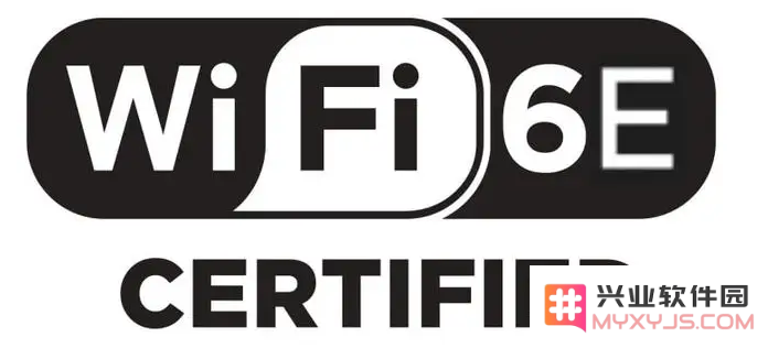 Wi-Fi 6E标准的优势是什么？并且苹果 iPhone 14是否完全支持Wi-Fi 6E？