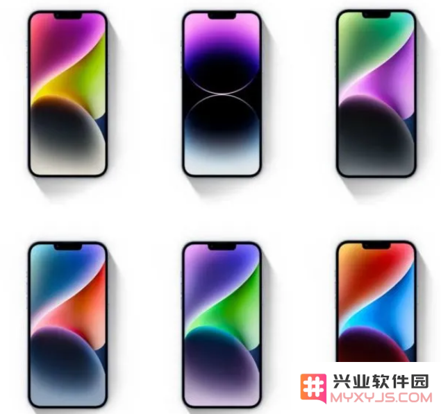 全面解析iPhone 14壁纸更换与设置的详细教程，让你的手机屏幕焕然一新
