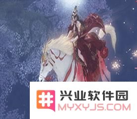 逆水寒结婚坐骑白鹤踏音获取攻略详解 怎能轻松获得结婚坐骑白鹤踏音的获取方法