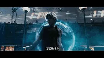→紧急｜指南 最新攻略：1 节奏光剑空间利用 持续｜版本更新｜攻略