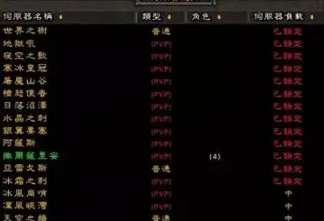 →实用指南：1 紧急｜周年庆｜铁拳8帧数详细解析 实测｜零氪玩家通关技巧分享