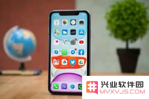 升级iOS16后屏幕失灵怎么办？升级iOS16屏幕失灵解决办法