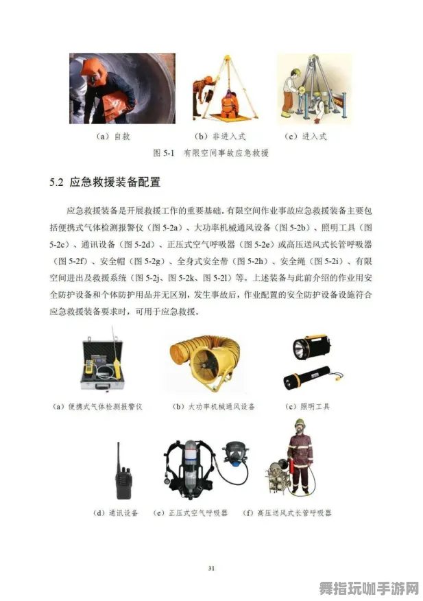 紧急｜指南 最新攻略：1 保姆级｜v0425｜霍格沃茨之遗Build攻略