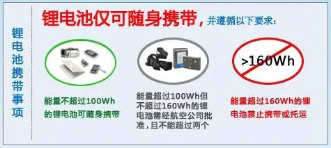 紧急发布｜全新指南 最佳玩法：1 保姆级｜v0425｜霍格沃茨之遗角色构建详解攻略