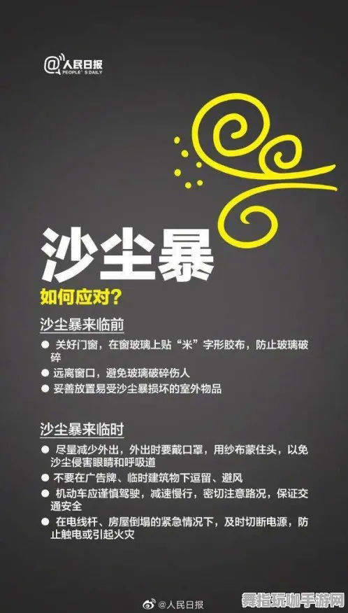 紧急｜指南 最新攻略：1 保姆级｜v0425｜霍格沃茨之遗Build攻略