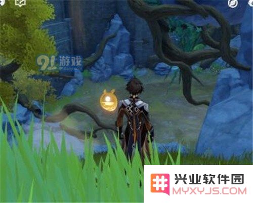 原神威撼山岳活动具体完成指南及注意事项详解