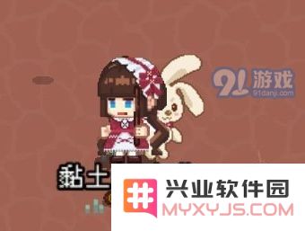 像素时代如何制作风箱详细步骤与方法介绍，助你轻松完成风箱制作