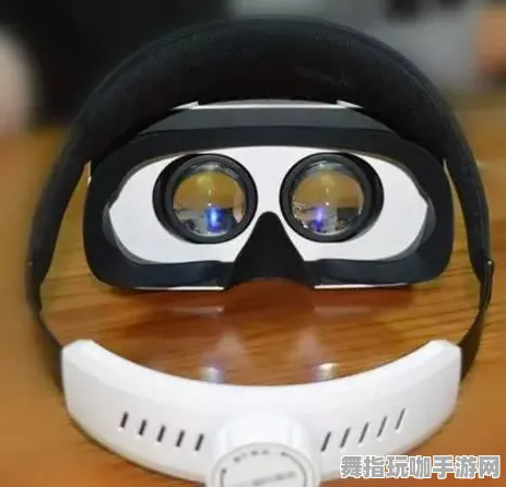 最新攻略：0 抖音爆款｜零氪通关 GT赛车VR眩晕预防攻略
