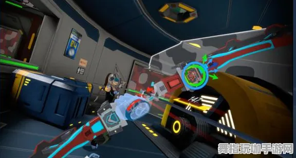 最新攻略：0 抖音爆款｜零氪通关 GT赛车VR眩晕预防攻略