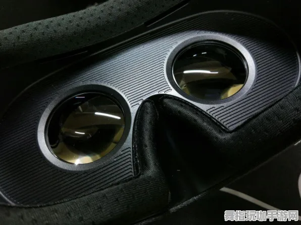 最新分享：0 抖音热卖｜零费用畅玩 GT赛车VR眩晕缓解指南