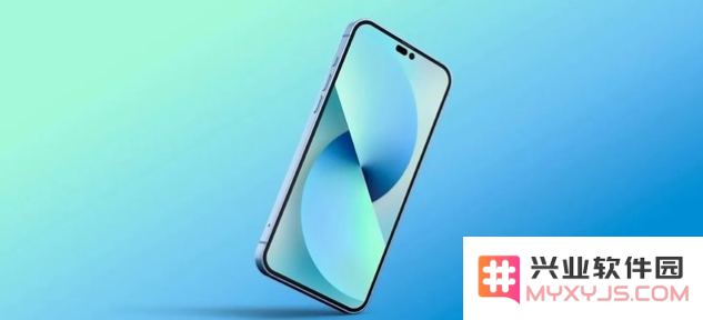 2022 年苹果 iPhone 14 发布会在哪看，有哪些亮点？
