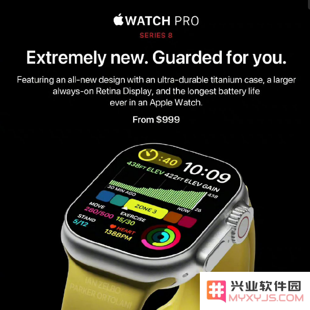 2022 年苹果 iPhone 14 发布会在哪看，有哪些亮点？