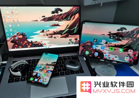 当iPad的屏幕尺寸更大但价格却低于iPhone时，这背后的原因是什么？