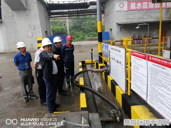紧急通知｜零氪玩家必看 突发联动活动攻略与通关秘籍解析