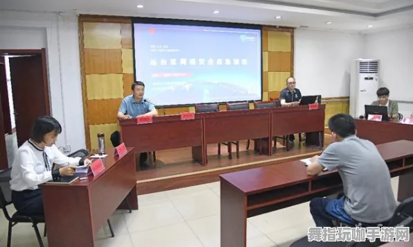 紧急｜零氪通关 突发｜联动活动｜攻略
