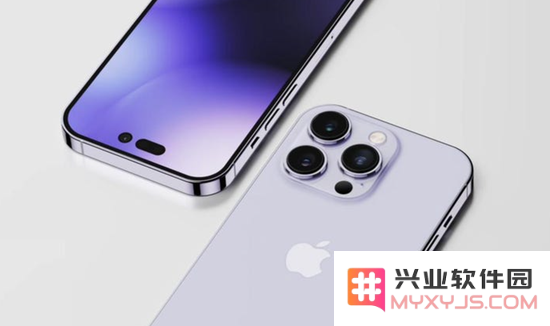苹果 iPhone 14 预售价格曝光：是否意味着全线产品都将涨价？