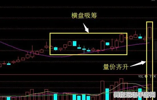 ‖独家｜解析 实测｜v0425｜NFT价值：23日涨幅分析攻略
