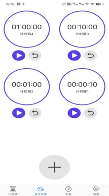 →最新攻略：0 紧急｜新手必看 最新｜登录福利｜半衰期：爱莉克斯眩晕预防攻略