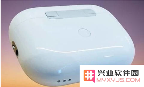 苹果秋季发布会都有哪些看点？