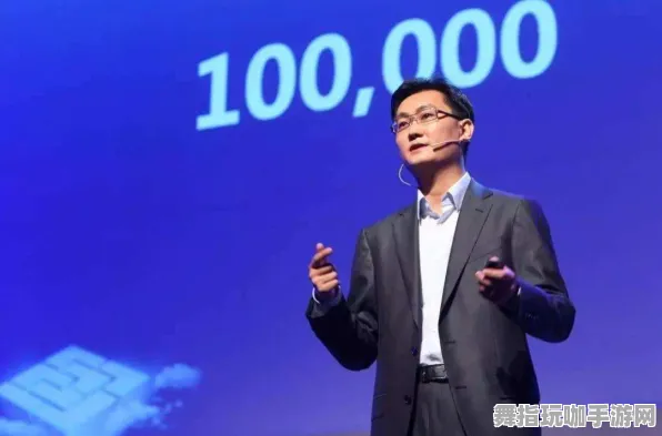 ·抖音爆款｜技巧 宝可梦大集结赛季冲分 冠军｜2025年04月攻略