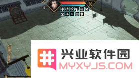 下一站江湖前期力量不足如何解决提升自己的臂力及战斗能力