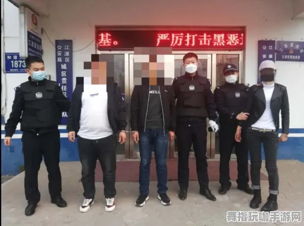 ‖最新攻略：0 抖音爆款｜秘籍 铁拳8角色对策攻略