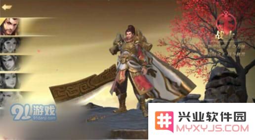 传奇世界3D手游各大职业全面对比与分析 详解职业属性与技能特点