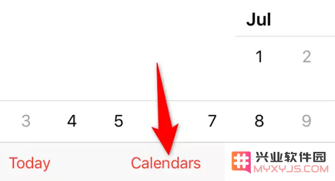 如何在iPhone上实现日历共享？探索iPhone共享日历的实用技巧和方法讲解