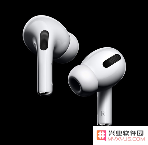 秋季新品发布会是否会推出AirPods Pro 2？具体发布日期及详情是什么