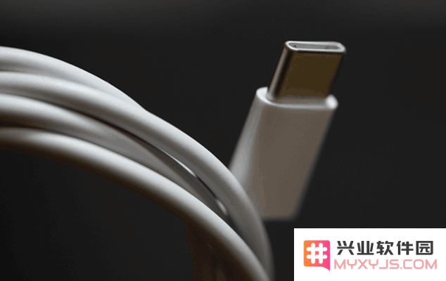 苹果为何不采用type-c数据线？深入分析其可能面临的挑战与缺陷