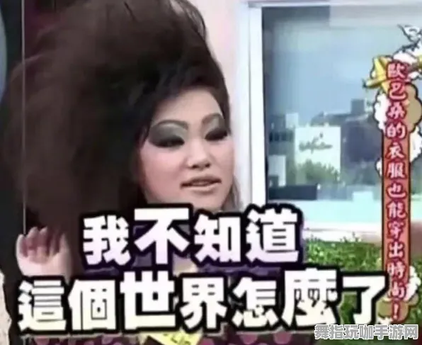 ‖更新资讯｜秘籍全解｜新版本改动｜庄园小鸡能量保护措施 完整攻略：17小时持续收益最高策略