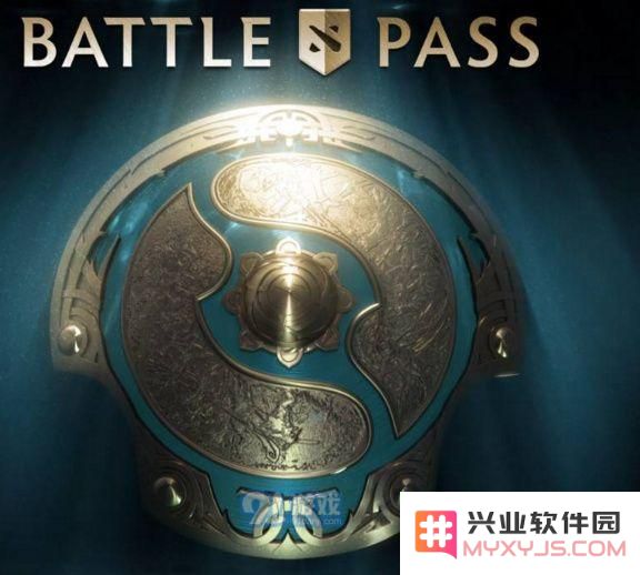 dota2勇士令状如何购买以及在哪个平台购买dota2勇士令状最划算